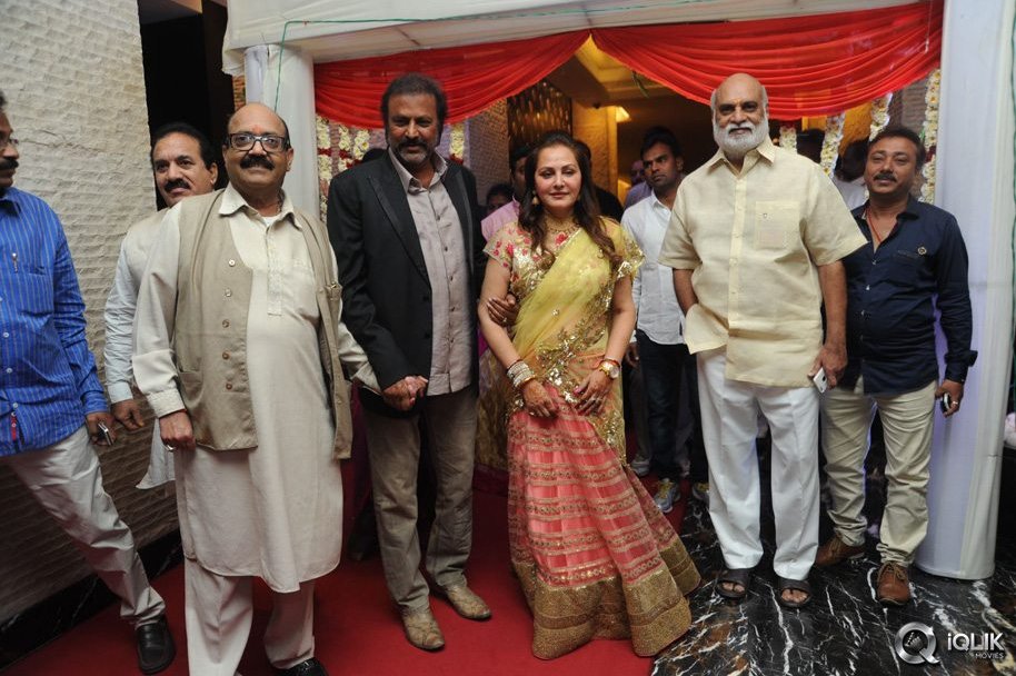 Celebs-at-Jaya-Prada-Sister-Son-Engagement
